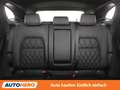 Nissan Qashqai 1.3 DIG-T Mild-Hybrid Tekna+ 4x4 Schwarz - thumbnail 15