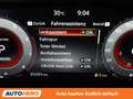 Nissan Qashqai 1.3 DIG-T Mild-Hybrid Tekna+ 4x4 Schwarz - thumbnail 28
