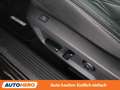 Nissan Qashqai 1.3 DIG-T Mild-Hybrid Tekna+ 4x4 Schwarz - thumbnail 30