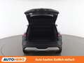 Nissan Qashqai 1.3 DIG-T Mild-Hybrid Tekna+ 4x4 Schwarz - thumbnail 16