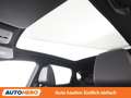 Nissan Qashqai 1.3 DIG-T Mild-Hybrid Tekna+ 4x4 Schwarz - thumbnail 31