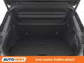 Nissan Qashqai 1.3 DIG-T Mild-Hybrid Tekna+ 4x4 Schwarz - thumbnail 17