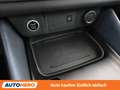 Nissan Qashqai 1.3 DIG-T Mild-Hybrid Tekna+ 4x4 Schwarz - thumbnail 26