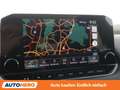 Nissan Qashqai 1.3 DIG-T Mild-Hybrid Tekna+ 4x4 Schwarz - thumbnail 22