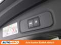 Nissan Qashqai 1.3 DIG-T Mild-Hybrid Tekna+ 4x4 Schwarz - thumbnail 32