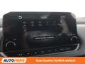 Nissan Qashqai 1.3 DIG-T Mild-Hybrid Tekna+ 4x4 Schwarz - thumbnail 24