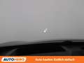 Nissan Qashqai 1.3 DIG-T Mild-Hybrid Tekna+ 4x4 Schwarz - thumbnail 21