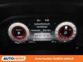 Nissan Qashqai 1.3 DIG-T Mild-Hybrid Tekna+ 4x4 Schwarz - thumbnail 20