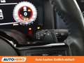 Nissan Qashqai 1.3 DIG-T Mild-Hybrid Tekna+ 4x4 Schwarz - thumbnail 29