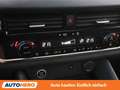 Nissan Qashqai 1.3 DIG-T Mild-Hybrid Tekna+ 4x4 Schwarz - thumbnail 25