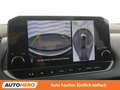 Nissan Qashqai 1.3 DIG-T Mild-Hybrid Tekna+ 4x4 Schwarz - thumbnail 23