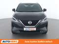 Nissan Qashqai 1.3 DIG-T Mild-Hybrid Tekna+ 4x4 Schwarz - thumbnail 9
