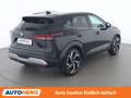 Nissan Qashqai 1.3 DIG-T Mild-Hybrid Tekna+ 4x4 Schwarz - thumbnail 6
