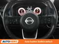 Nissan Qashqai 1.3 DIG-T Mild-Hybrid Tekna+ 4x4 Schwarz - thumbnail 19