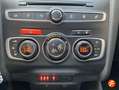 DS Automobiles DS 4 1.6 BlueHDi 88kW (120CV) Style Rojo - thumbnail 16