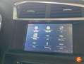 DS Automobiles DS 4 1.6 BlueHDi 88kW (120CV) Style Rojo - thumbnail 17