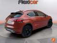 DS Automobiles DS 4 1.6 BlueHDi 88kW (120CV) Style Rojo - thumbnail 6