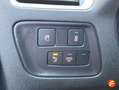 DS Automobiles DS 4 1.6 BlueHDi 88kW (120CV) Style Rojo - thumbnail 15