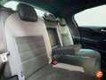 DS Automobiles DS 4 1.6 BlueHDi 88kW (120CV) Style Rojo - thumbnail 23