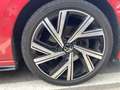 Volkswagen Golf VIII R-LINE 1.5TSI 150PS KAMERA.ACC.LED.DIGITAL.SH Rot - thumbnail 7