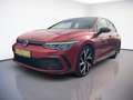 Volkswagen Golf VIII R-LINE 1.5TSI 150PS KAMERA.ACC.LED.DIGITAL.SH Rot - thumbnail 2