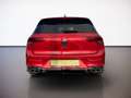 Volkswagen Golf VIII R-LINE 1.5TSI 150PS KAMERA.ACC.LED.DIGITAL.SH Rot - thumbnail 5