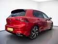 Volkswagen Golf VIII R-LINE 1.5TSI 150PS KAMERA.ACC.LED.DIGITAL.SH Rot - thumbnail 4