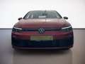 Volkswagen Golf VIII R-LINE 1.5TSI 150PS KAMERA.ACC.LED.DIGITAL.SH Rot - thumbnail 3