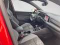 Volkswagen Golf VIII R-LINE 1.5TSI 150PS KAMERA.ACC.LED.DIGITAL.SH Rot - thumbnail 9