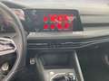 Volkswagen Golf VIII R-LINE 1.5TSI 150PS KAMERA.ACC.LED.DIGITAL.SH Rot - thumbnail 12