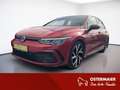 Volkswagen Golf VIII R-LINE 1.5TSI 150PS KAMERA.ACC.LED.DIGITAL.SH Rot - thumbnail 1