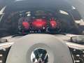 Volkswagen Golf VIII R-LINE 1.5TSI 150PS KAMERA.ACC.LED.DIGITAL.SH Rot - thumbnail 13