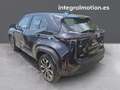 Toyota Yaris Cross 1.5 120H Active Tech Negro - thumbnail 4
