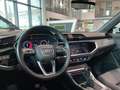Audi Q3 35 TFSI advanced ViCo AmbienteB LED Pano 20" bijela - thumbnail 7