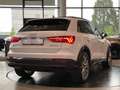 Audi Q3 35 TFSI advanced ViCo AmbienteB LED Pano 20" bijela - thumbnail 6
