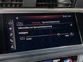 Audi Q3 35 TFSI advanced ViCo AmbienteB LED Pano 20" Blanc - thumbnail 26