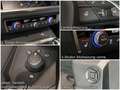Audi Q3 35 TFSI advanced ViCo AmbienteB LED Pano 20" Fehér - thumbnail 16