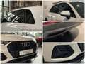 Audi Q3 35 TFSI advanced ViCo AmbienteB LED Pano 20" White - thumbnail 12