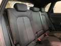 Audi Q3 35 TFSI advanced ViCo AmbienteB LED Pano 20" Beyaz - thumbnail 19
