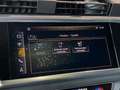 Audi Q3 35 TFSI advanced ViCo AmbienteB LED Pano 20" Bílá - thumbnail 21