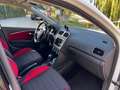 Volkswagen Polo Cross CrossPolo 1,2 TSI BMT DSG Weiß - thumbnail 5