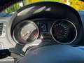 Volkswagen Polo Cross CrossPolo 1,2 TSI BMT DSG Weiß - thumbnail 6
