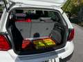 Volkswagen Polo Cross CrossPolo 1,2 TSI BMT DSG Weiß - thumbnail 7