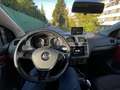 Volkswagen Polo Cross CrossPolo 1,2 TSI BMT DSG Weiß - thumbnail 9