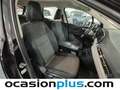 BMW 218 218iA Active Tourer 100kW Negro - thumbnail 19