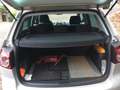 Volkswagen Golf Plus Golf Plus 1.4 TSI MATCH wenig km neuwertig Top Plateado - thumbnail 18