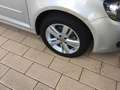 Volkswagen Golf Plus Golf Plus 1.4 TSI MATCH wenig km neuwertig Top Plateado - thumbnail 26