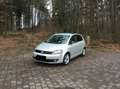 Volkswagen Golf Plus Golf Plus 1.4 TSI MATCH wenig km neuwertig Top Plateado - thumbnail 2