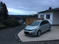 Volkswagen Golf Plus Golf Plus 1.4 TSI MATCH wenig km neuwertig Top Plateado - thumbnail 3