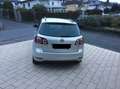 Volkswagen Golf Plus Golf Plus 1.4 TSI MATCH wenig km neuwertig Top Plateado - thumbnail 14